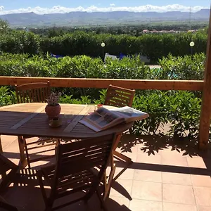 https://appartamento-con-vista.in-sardinia.net
