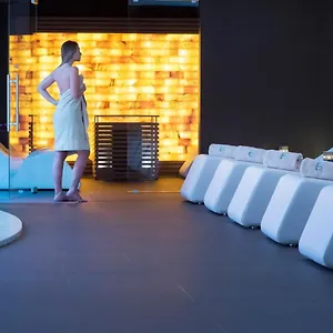 4* Hotel Ghv