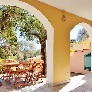 https://maison-bouganville.in-sardinia.net