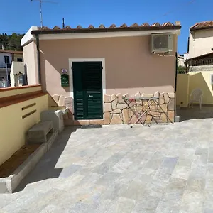 https://monovapelo.it-tuscanyhotel.com