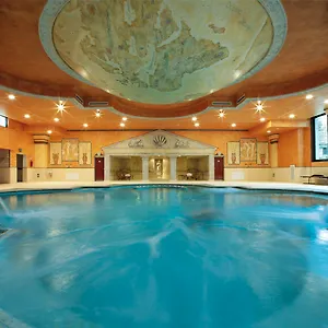 4* Hotel Quaranta Tommasi Wine &