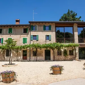 Vecie Aparthotel
