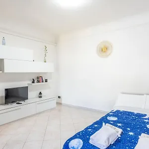 Apartment San Marco, By Short Holidays
