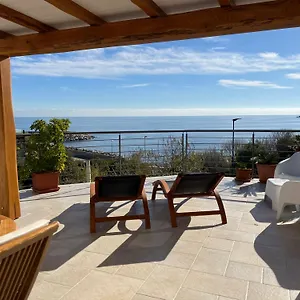 https://sea-santa-maria-navarrese.in-sardinia.net