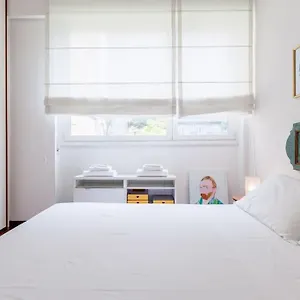 https://vodice-flexyrent-apartment.it-lombardy.com