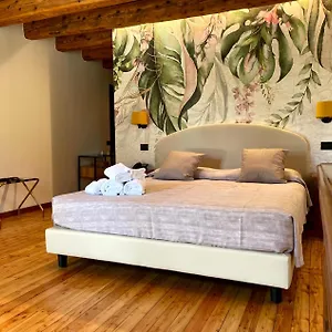  Bed & Breakfast Pra' Grande