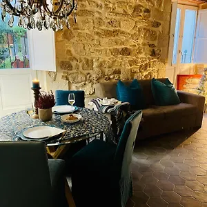 Holiday home Acquarello