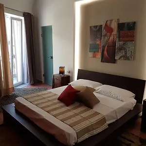 https://vittorio-emanuele-appartamenti.sicilyhotelsitaly.net