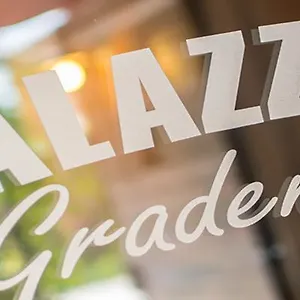 Palazzon Gradenigo Hotel